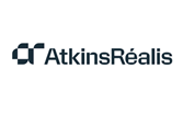 Atkins Realis logo